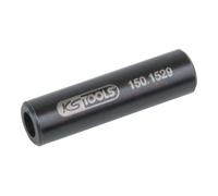 KS Tools KS Tools Douille d'écartement, 28 mm Quantité:1