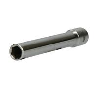 KS Tools KS Tools Douille hexagonale 3/8" pour le réglage de la course du levier du frein à main, 10mm Quantité:1