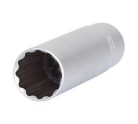 KS Tools KS Tools Douille spéciale pour bougie d'allumage 3/8", 14mm Quantité:1