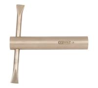 KS Tools KS Tools Douilles 3 pans BRONZEplus M24 Quantité:1
