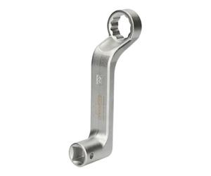 KS Tools KS Tools e réglage pour le carrossage 1/2", 21 mm Quantité:1