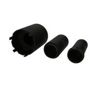 KS Tools KS Tools Écrou et jeu de clés avec 2 tubes de guidage pour MAN, Ø 102 mm, 3 pcs. Quantité:1