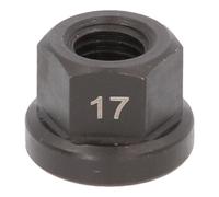 KS TOOLS 150.9843 Outil