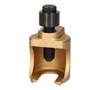 KS Tools KS Tools éjecteur à rotule, 24 mm Quantité:1