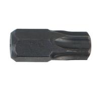 KS Tools 1501228 Bit avec entraînement pour vis TX T45, 6 pans, 8 mm