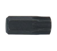 KS Tools KS Tools Embout à six pans creux de 8,0 mm pour vis TX T50 Quantité:1