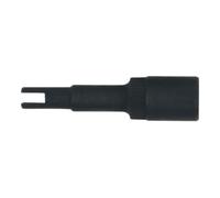 KS Tools KS Tools Embout de starter fixe, 3.2mm Quantité:1