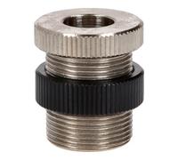 KS TOOLS 150.9669 Outil