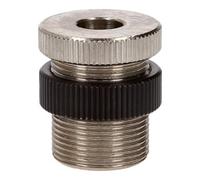 KS TOOLS 150.9667 Outil