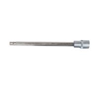 KS Tools KS Tools Embout pour vis RIBE, M14, longueur 200 mm Quantité:1