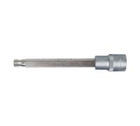 KS Tools KS Tools Embout pour vis RIBE®, M9, longueur 140 mm Quantité:1