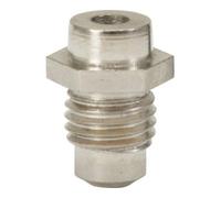 KS Tools KS Tools Embouts pour pinces à riveter, 4,0mm Quantité:1