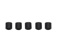 KS Tools KS Tools - Ensemble de caoutchouc d'étanchéité Quantité:5