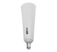 KS Tools KS Tools Entonnoir à huile, 1 l Quantité:1