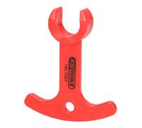 KS Tools KS Tools entretoise pour arbre à cames, 15 mm Quantité:1