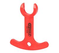 KS Tools KS Tools entretoise pour arbre à cames, 9 mm Quantité:1