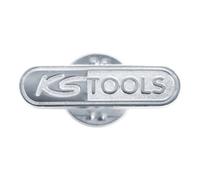 KS Tools KS Tools Épingle KS-TOOLS argentée Quantité:1