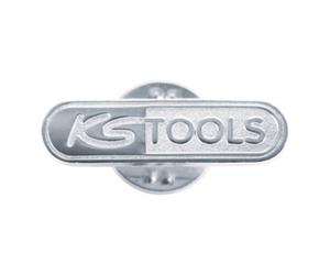 KS Tools KS Tools Épingle KS-TOOLS argentée Quantité:1