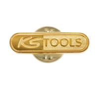 KS Tools KS Tools Épingle KS-TOOLS or Quantité:1