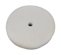 KS Tools KS Tools Éponge de rechange pour coussinet de rechange pour 515.3555 Quantité:1