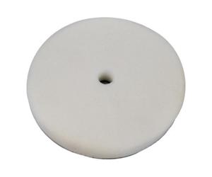 KS Tools KS Tools Éponge de rechange pour coussinet de rechange pour 515.3555 Quantité:1