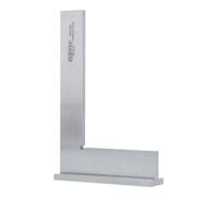 KS Tools KS Tools Equerres à chapeau, DIN 875/0, 150mm Quantité:1