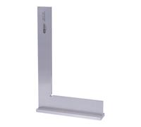 KS Tools KS Tools Equerres à chapeau, DIN 875/0, 250mm Quantité:1