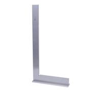 KS TOOLS Equerre de butée selon DIN 875/2 400 mm - 300.0287