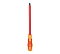 KS Tools KS Tools ERGOTORQUE VDE PH Tournevis, PH4, 315mm Quantité:1