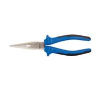 KS Tools KS Tools ERGOTORQUEplus Pince pour téléphone, 170mm Quantité:1