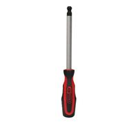 KS Tools KS Tools ERGOTORQUEplus Tournevis à douille hexagonale avec extrémité sphérique, 12,0mm Quantité:1