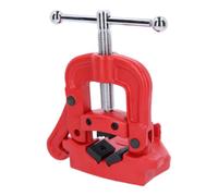 KS Tools KS Tools Etaux à charnière, 10-60mm Quantité:1