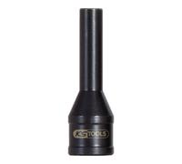 KS Tools KS Tools Étrier pour électrode de bougie de préchauffage 3,50 mm Quantité:1