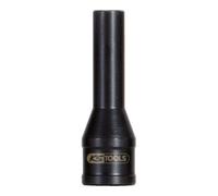 KS Tools KS Tools Étrier pour électrode de bougie de préchauffage 4,50 mm Quantité:1