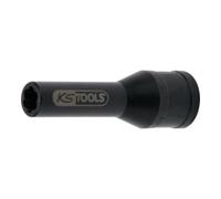 KS Tools KS Tools Étrier pour électrode de bougie de préchauffage 6,50 mm Quantité:1
