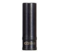 KS Tools KS Tools Étrier pour électrode de bougie de préchauffage 8,25 mm Quantité:1