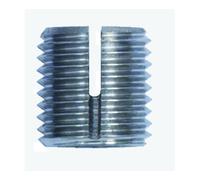 KS Tools KS Tools Expander filetage M14 x 1,5 pour 150.1485 Quantité:1