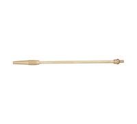 KS Tools KS Tools Extension 3.9x52mm Quantité:1