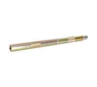 KS Tools KS Tools Extension pour redresseur de corps, 300mm Quantité:1