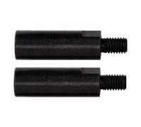 KS Tools KS Tools Extension Set court, 2 pièces pour 700.1500 Quantité:1