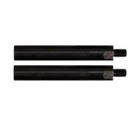 KS Tools KS Tools Extension Set long, 2 pièces pour 700.1600 Quantité:1