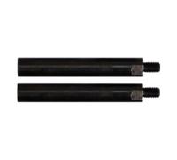 KS Tools KS Tools Extension Set long, en 2 parties pour 700.1500 Quantité:1