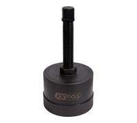 KS Tools 450.0002 Extracteur de moyeu de roue à cloche Diamètre 135 x 2,0