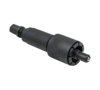 KS TOOLS Extracteur de douilles intermédiaires pour Volkswagen - 450.0303