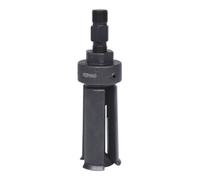 KS TOOLS Extracteur intérieur de précision 40-75 mm - 660.0125