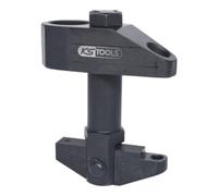 KS Tools KS Tools Extracteur de vis de blocage, base Quantité:1