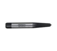 KS Tools 150.1330-5 Extracteur de vis M14-M18
