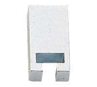KS Tools Extracteur de type T pour 152.1350 (152.1359)