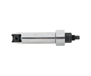 KS Tools KS Tools Extracteur pour axe de blocage pour Fiat Ducato Quantité:1