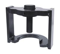 KS Tools KS Tools Extracteur pour commande de freinage Haldex, 160mm Quantité:1